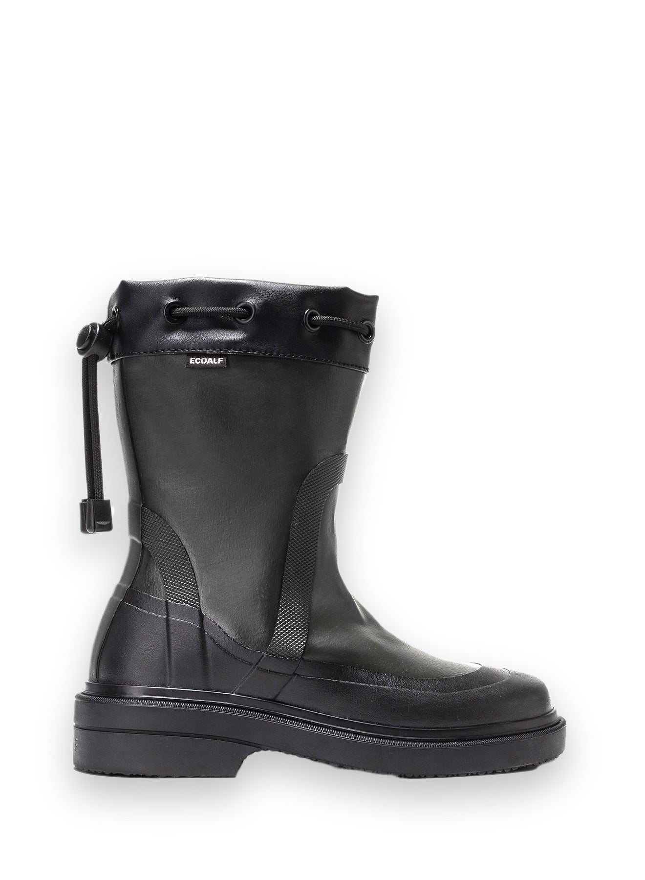 ANAMARIA RAINBOOT LOW