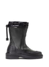 ANAMARIA RAINBOOT LOW