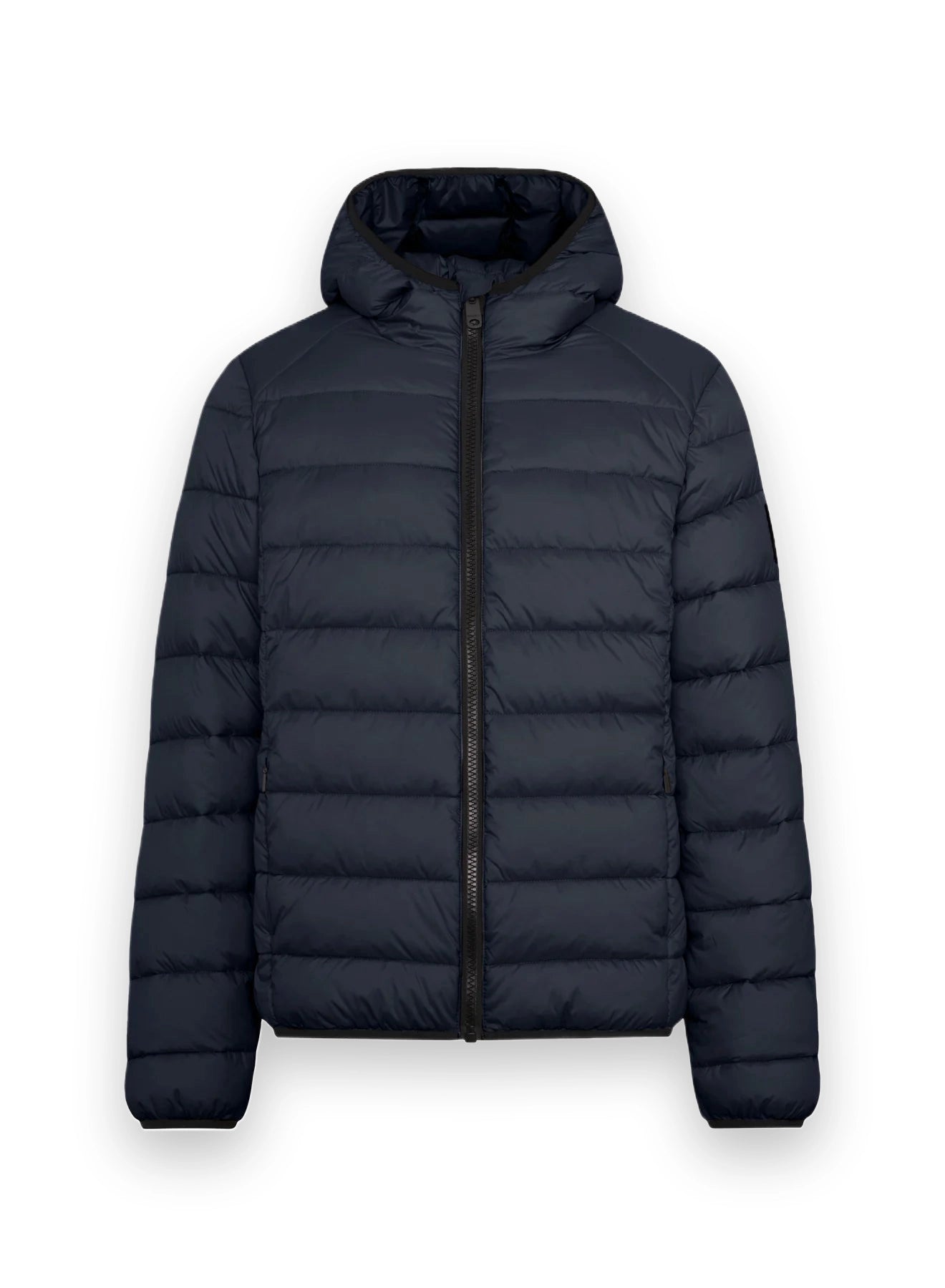 ASPENALF JACKET MAN
