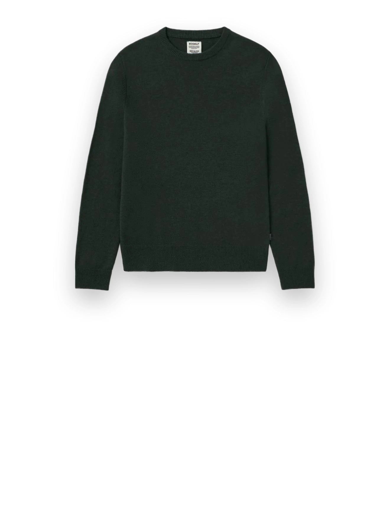 LAGUNA KNIT MAN
