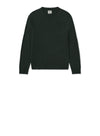 LAGUNA KNIT MAN