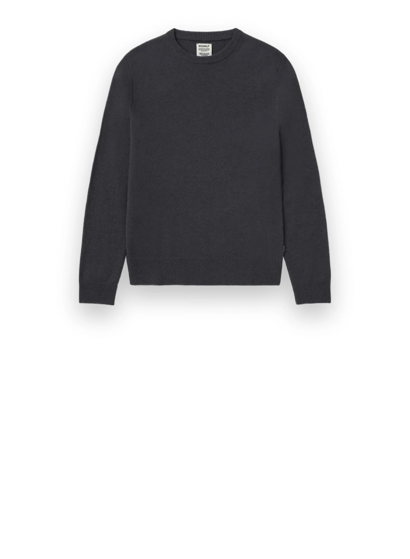 LAGUNA KNIT MAN