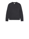 LAGUNA KNIT MAN