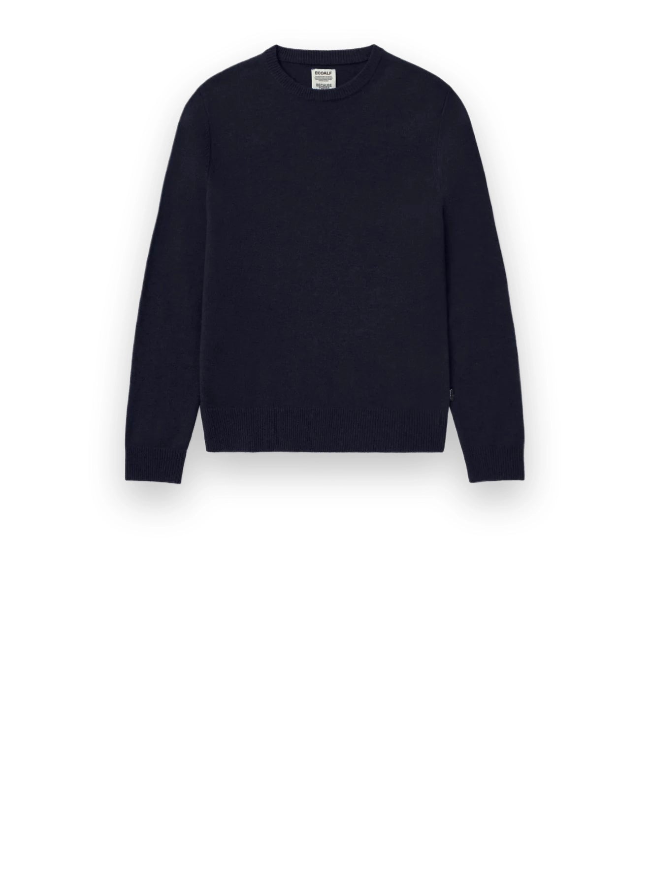 LAGUNA KNIT MAN