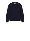 LAGUNA KNIT MAN