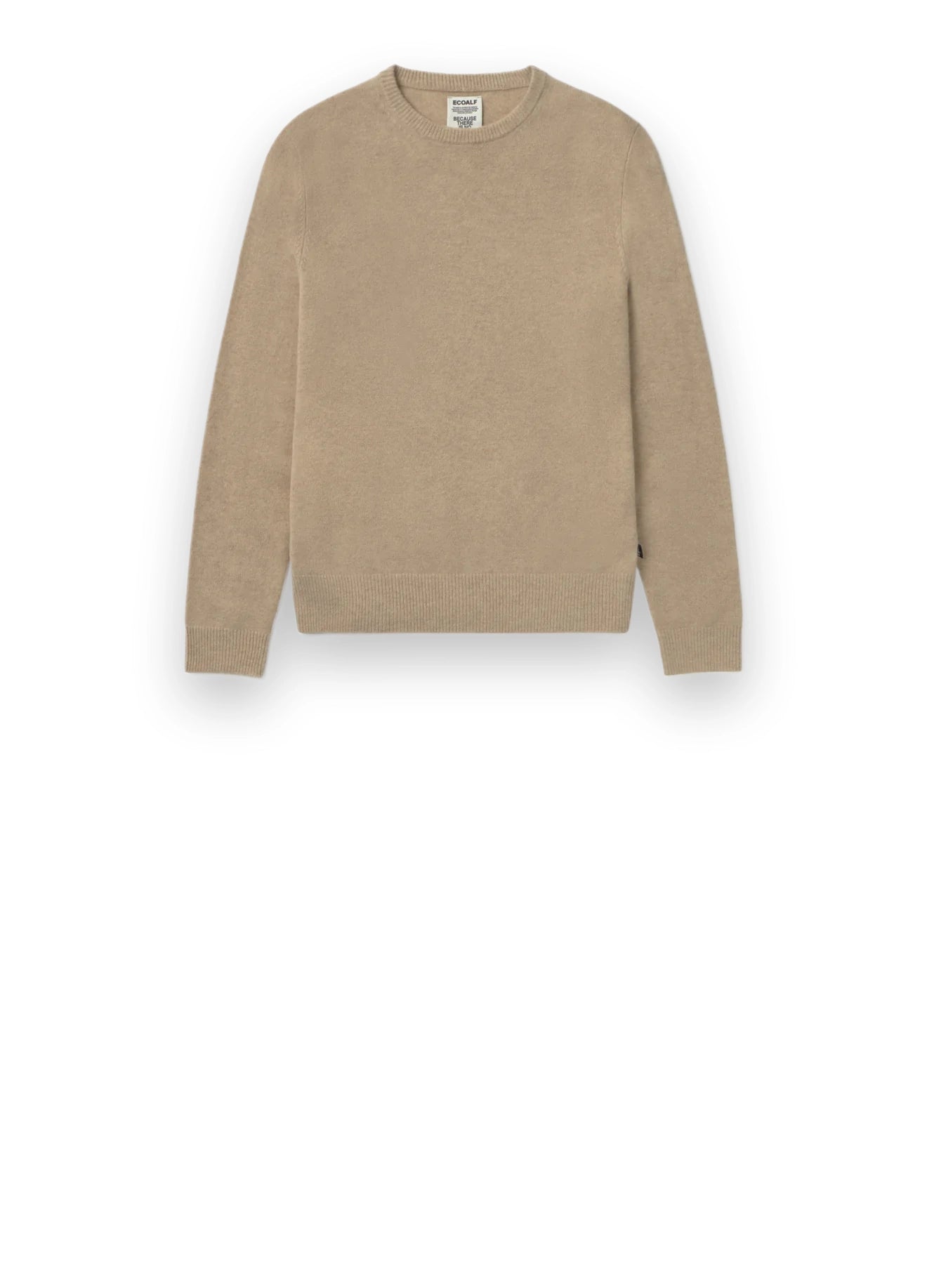 LAGUNA KNIT MAN