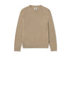 LAGUNA KNIT MAN