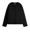 MONICA JACKET WOMAN