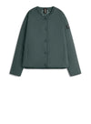 MONICA JACKET WOMAN