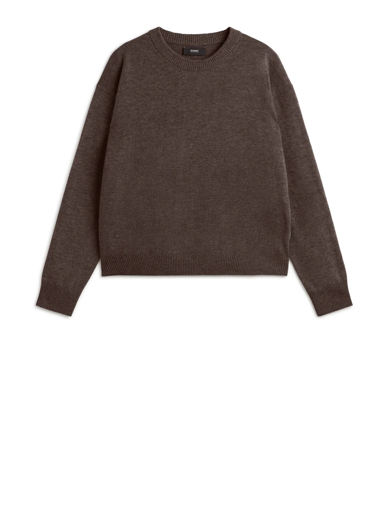 COSMOS KNIT WOMAN