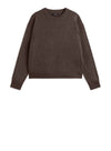 COSMOS KNIT WOMAN