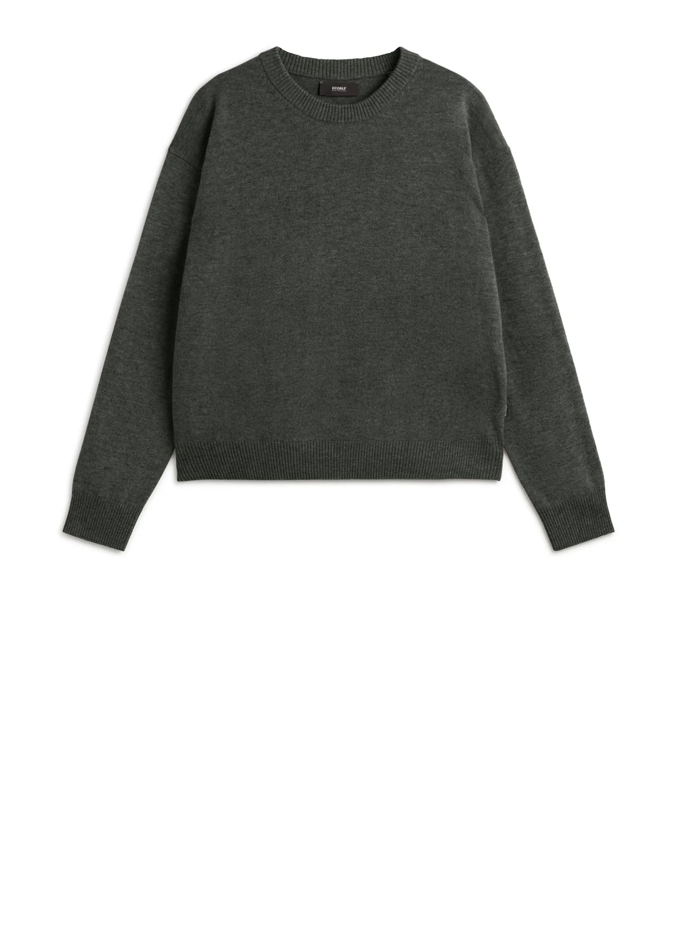 COSMOS KNIT WOMAN