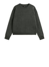 COSMOS KNIT WOMAN