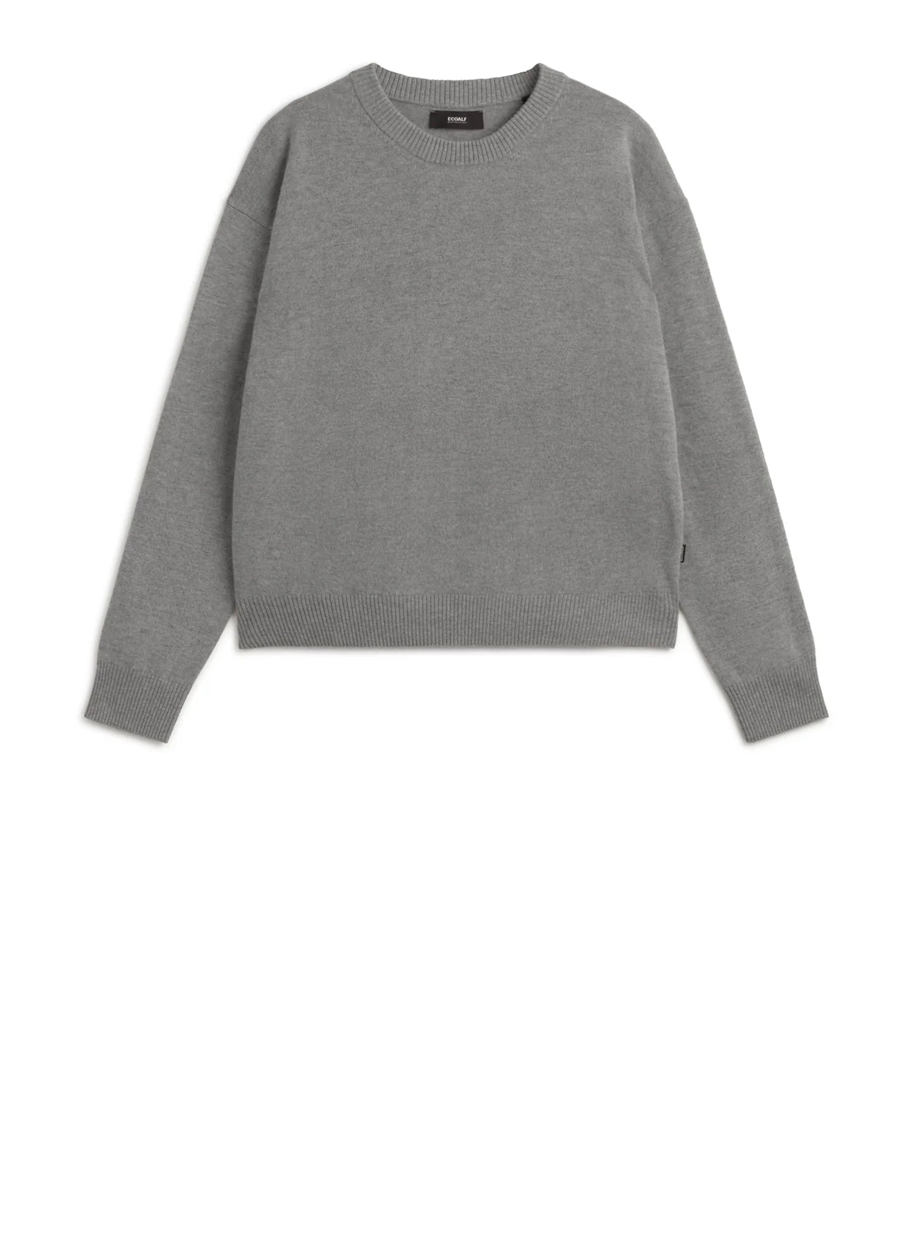 COSMOS KNIT WOMAN