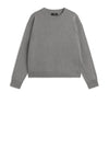 COSMOS KNIT WOMAN