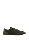 DALLAS SNEAKER WOMAN VEL
