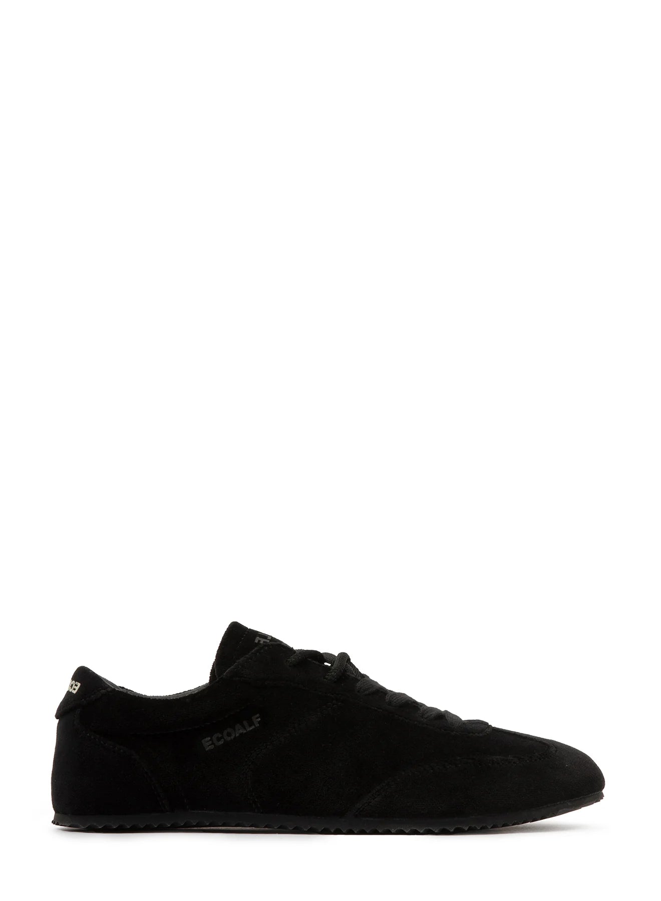 DALLAS SNEAKER WOMAN VEL