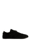 DALLAS SNEAKER WOMAN VEL