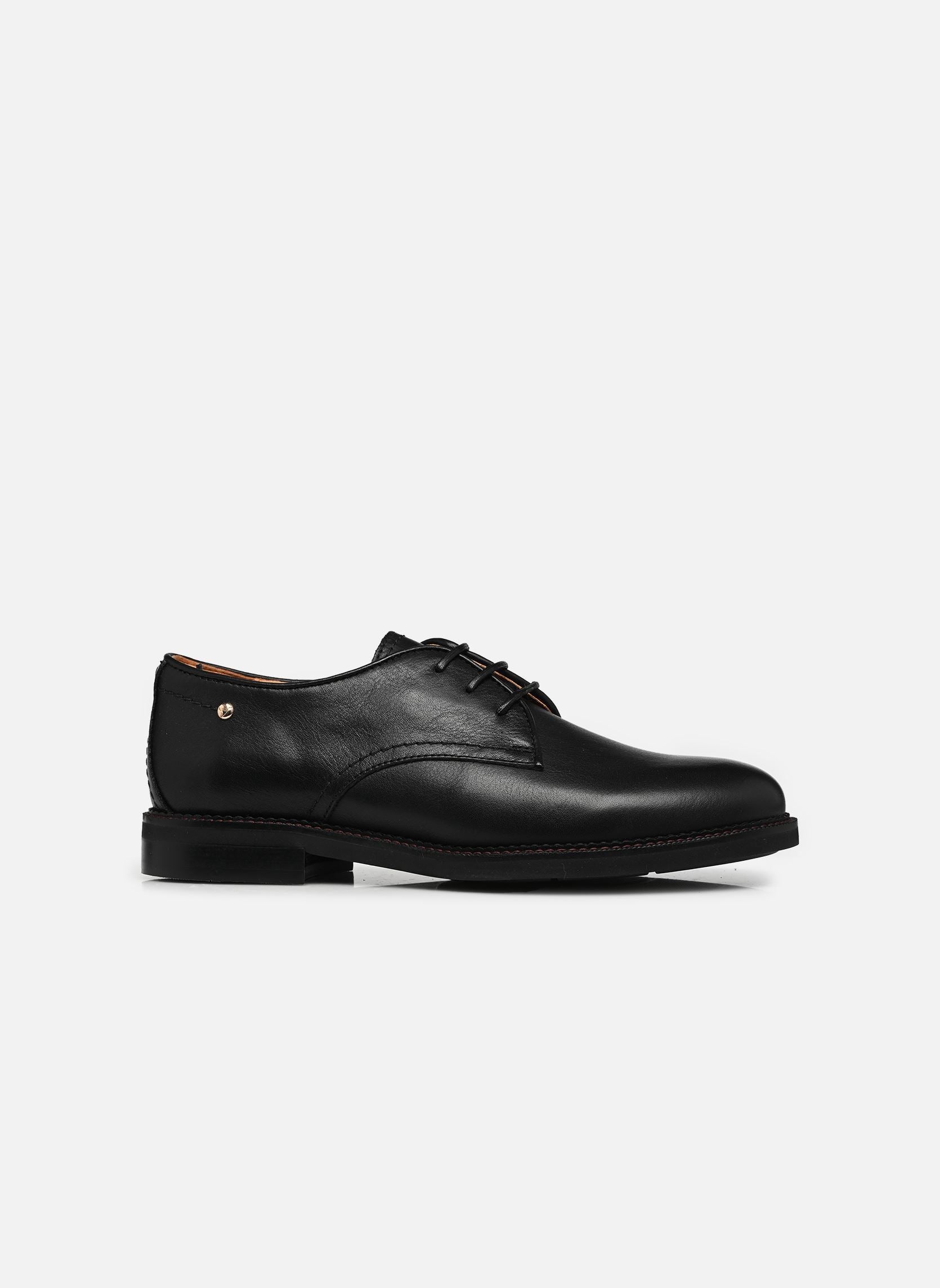 W2L-4548