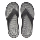 205182 - Sandalo da uomo CROCS modello LITERIDE FLIP