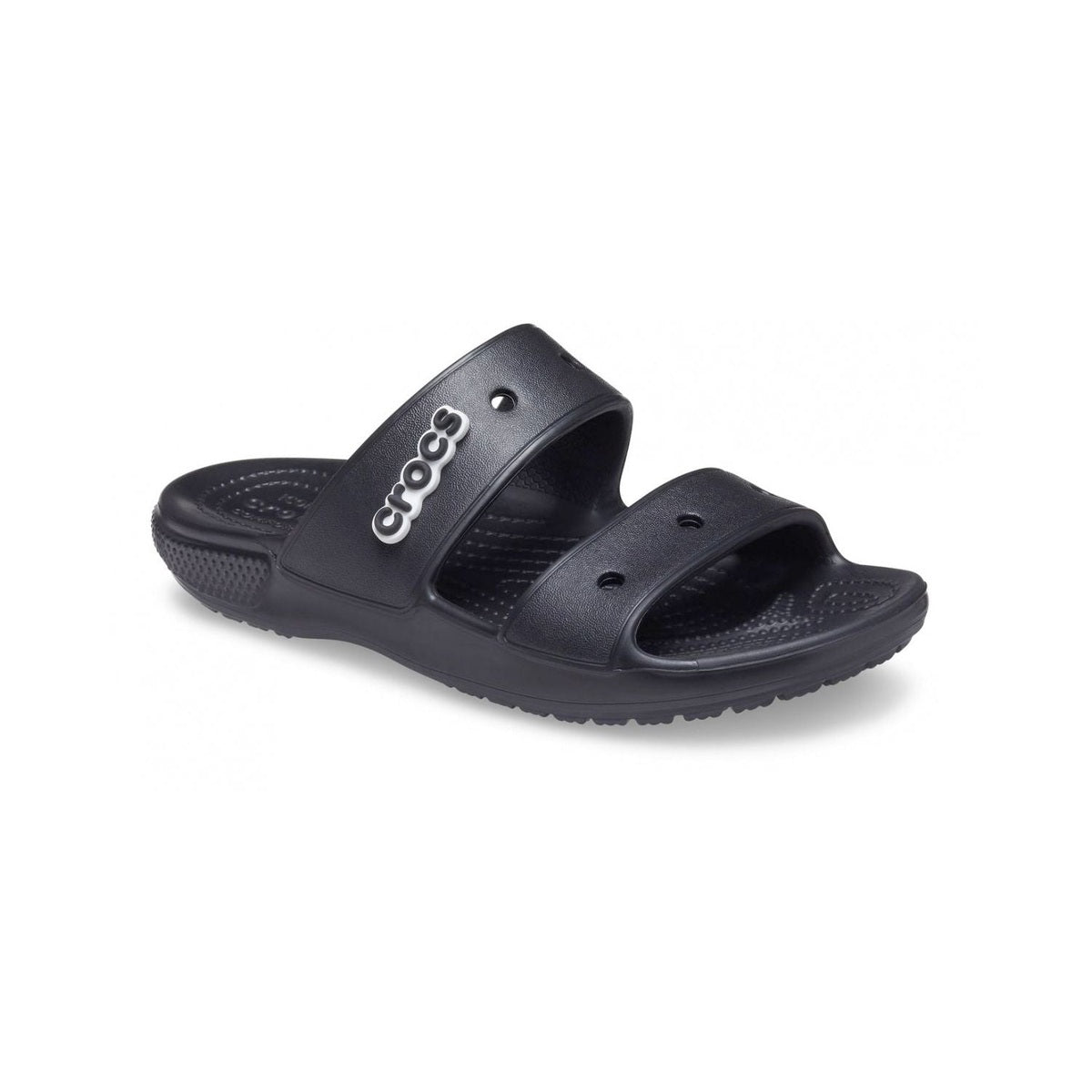 206761 - Sandalo da donna e da uomo CROCS modello CLASSIC SANDAL