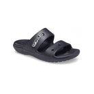 206761 - Sandalo da donna e da uomo CROCS modello CLASSIC SANDAL
