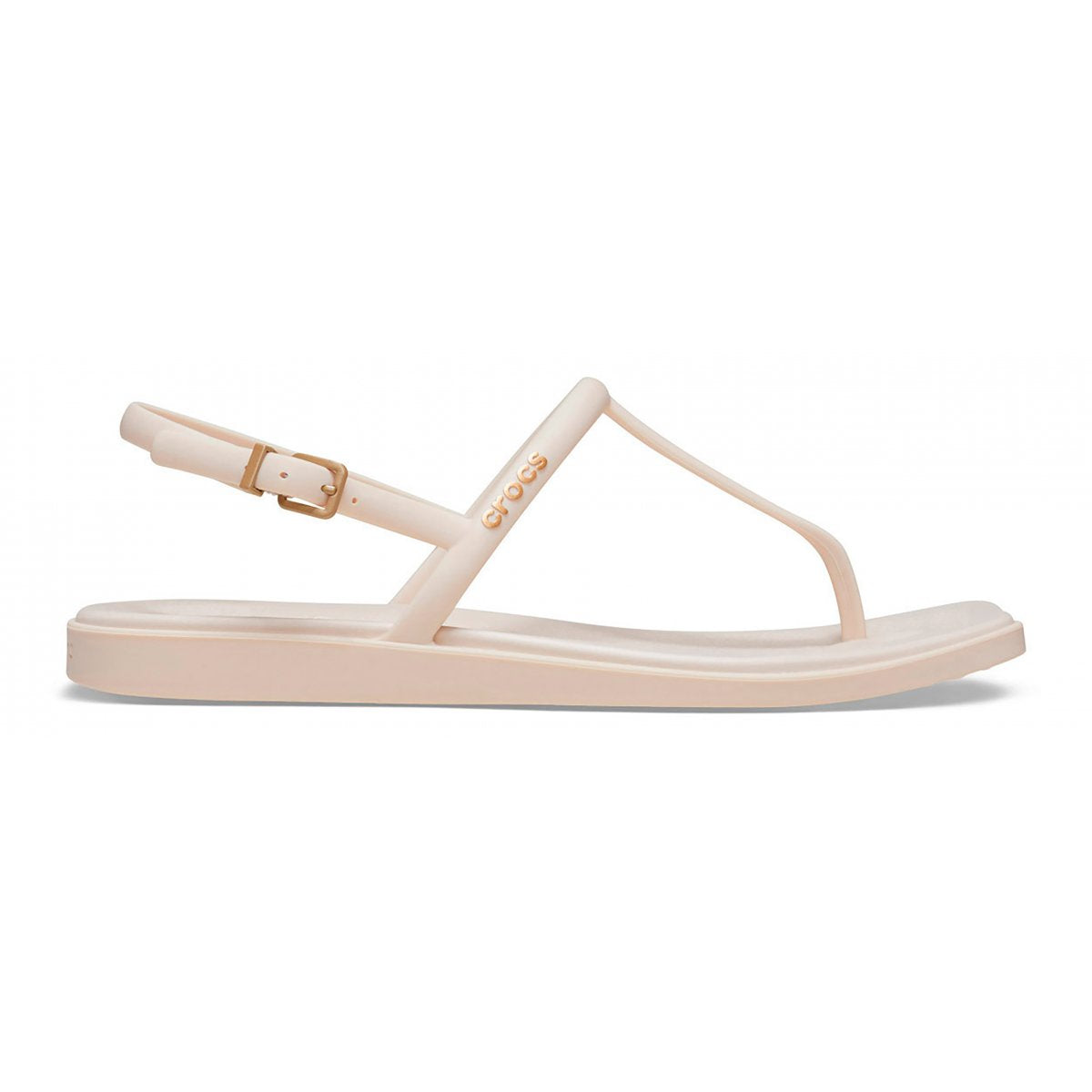 209793 - Sandalo infradito da donna CROCS modello Miami Thong Sandal W