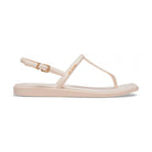 209793 - Sandalo infradito da donna CROCS modello Miami Thong Sandal W