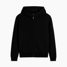 Ecoalf Agadiralf Sweatshirt Uomo felpa riciclata vegana