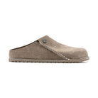 Plantare rimovibile per igiene e plantari personalizzati Birkenstock Zermatt Premium