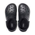 203591 - CLASSIC LINED CLOG