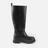 ASPEN RIDING BOOT HI
