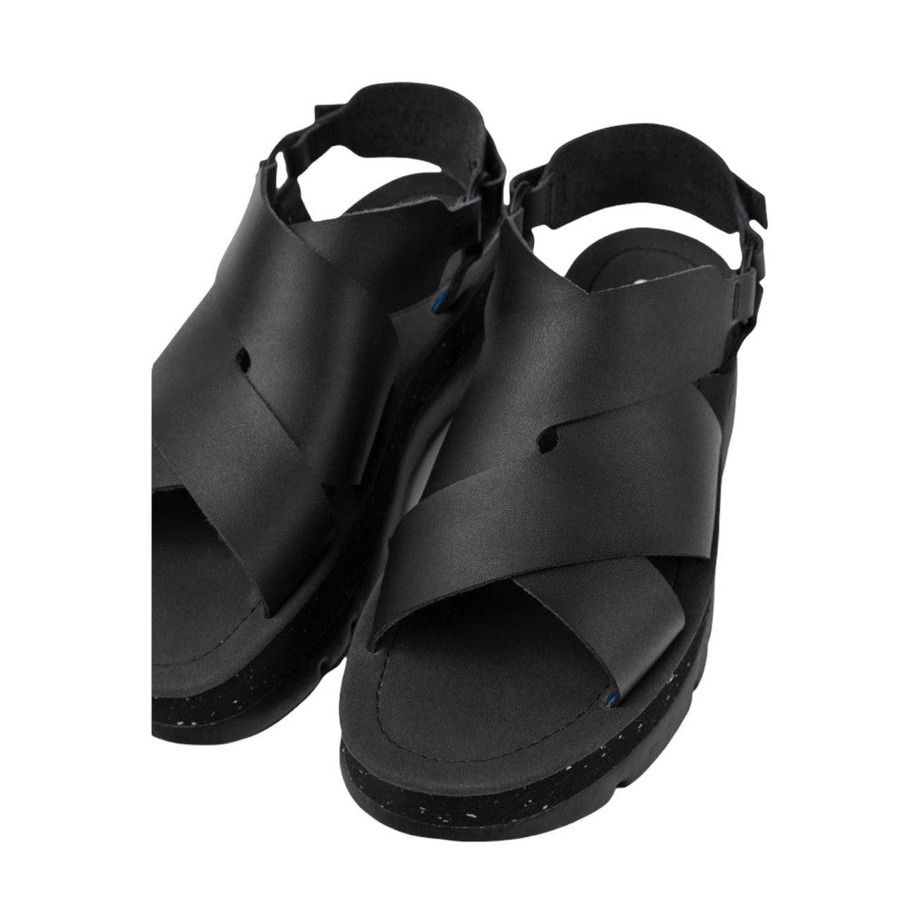 K201399 - Scarpa da donna CAMPER modello ORUGA UP