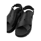 K201399 - Scarpa da donna CAMPER modello ORUGA UP