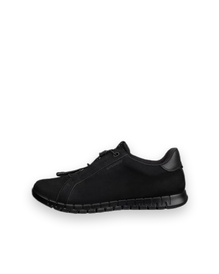 246333-51052 - ECCO GRUUV LITE W SNEAKER WP