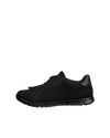 246333-51052 - ECCO GRUUV LITE W SNEAKER WP