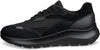 239823-51052 - ECCO VALERIE W WP SNEAKER