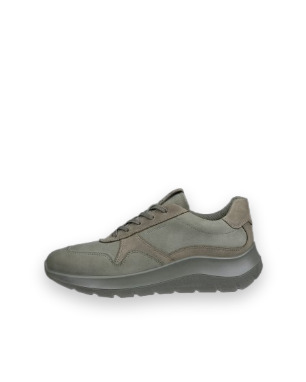 239823-61850 - ECCO VALERIE W WP SNEAKER