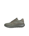 239823-61850 - ECCO VALERIE W WP SNEAKER