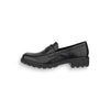 231333-01001 - ECCO METROPOLE VIENNA W LOAFER