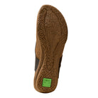 N5078 - Sandalo da donna EL NATURALISTA modello WAKATAUA
