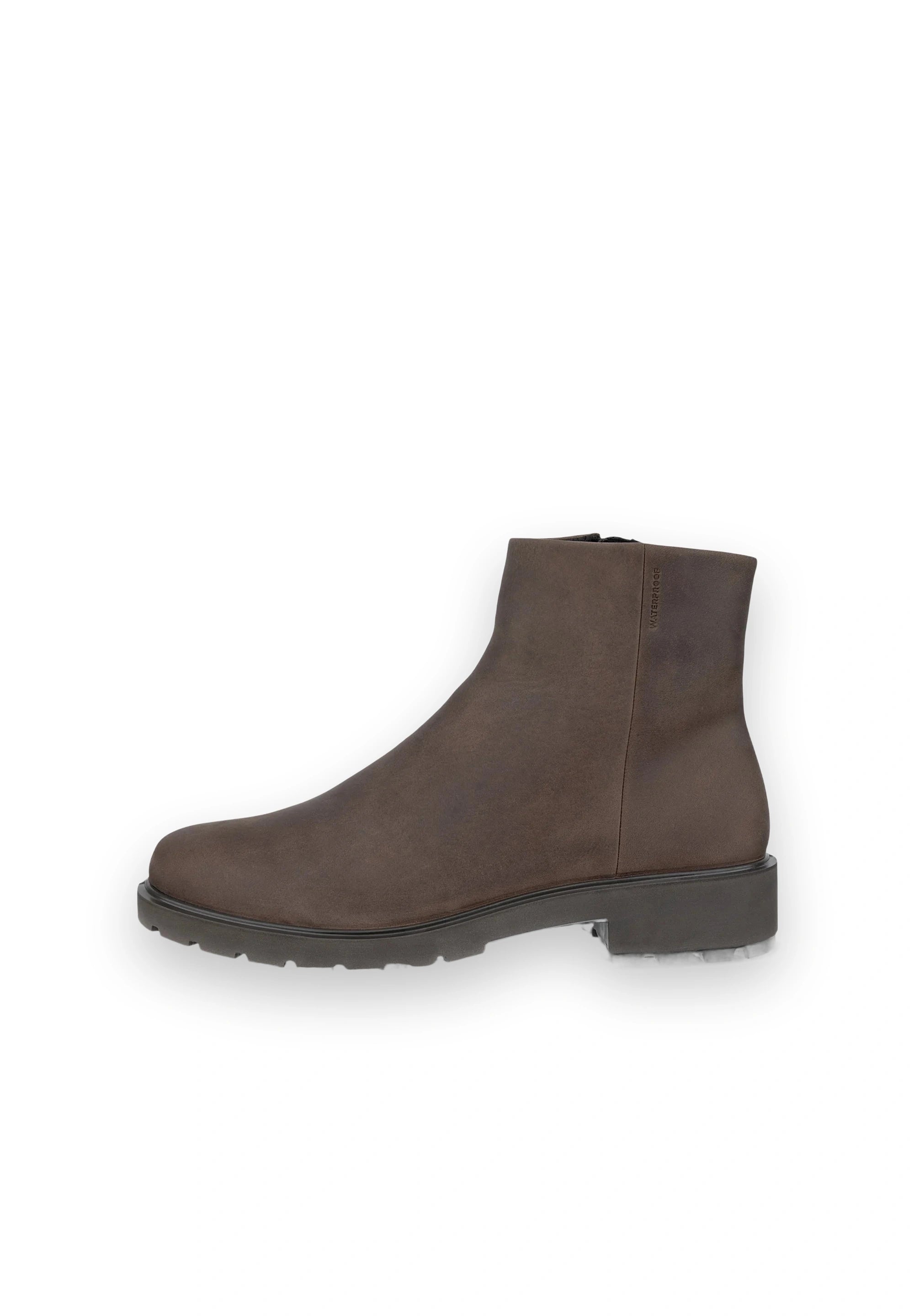 231363-02559 - ECCO METRO VIENNA W BOOT WP