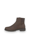 231363-02559 - ECCO METRO VIENNA W BOOT WP