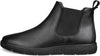 239313-01001 - ECCO BELLA 2 W CHELSEA BOOT