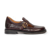 C13113 SCARPA DA DONNA A.S.98 MODELLO ALONE