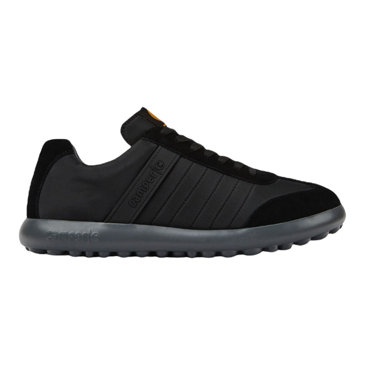 K100751 - Sneaker da uomo CAMPER modello PELOTAS XLITE