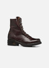 C41208 STIVALETTO DA DONNA A.S.98 MODELLO POWER
