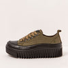 1518 - Scarpa da donna ART COMPANY modello BRIGHTON