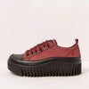 1518 - Scarpa da donna ART COMPANY modello BRIGHTON