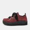 1535C - Scarpa da donna ART COMPANY modello BRIGHTON